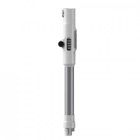 Акумуляторний пилосос Tineco Pure One A50S (VS201400DE)