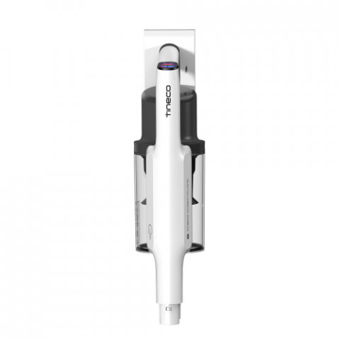 Акумуляторний пилосос Tineco Pure One A50S (VS201400DE)
