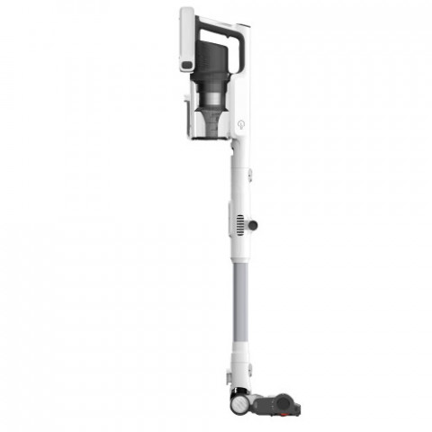 Акумуляторний пилосос Tineco Pure One A50S (VS201400DE)