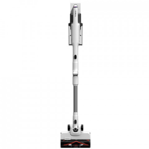 Акумуляторний пилосос Tineco Pure One A50S (VS201400DE)