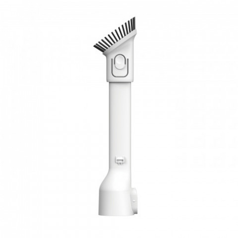 Акумуляторний пилосос Tineco Pure One A50S (VS201400DE)