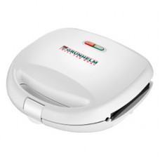 Бутербродниця Grunhelm GSM800