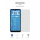 Гідрогелева плівка ArmorStandart Matte для ZTE Blade A51 lite (ARM65649)