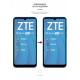 Гідрогелева плівка ArmorStandart Matte для ZTE Blade A51 lite (ARM65649)