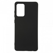 Чохол ArmorStandart ICON для Samsung A72 (A725) Black (ARM58246)
