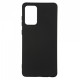 Чохол ArmorStandart ICON для Samsung A72 (A725) Black (ARM58246)