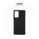 Чохол ArmorStandart ICON для Samsung A72 (A725) Black (ARM58246)