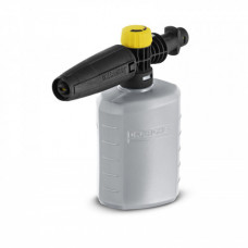 Пінна насадка Karcher FJ 6, 0.6 л (2.643-147.0)