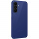 Смартфон Samsung Galaxy A27 5G 8/256GB Blue (SM-A276BZBCEUC)