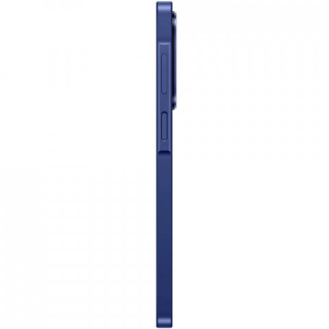 Смартфон Samsung Galaxy A27 5G 8/256GB Blue (SM-A276BZBCEUC)