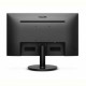 Монітор Philips 21.5" 221V8/00 VA Black