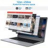 Ноутбук Jumper EZbook S5 (750918069100) FullHD Win11 Grey