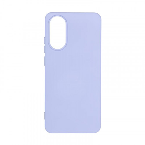 Чохол-накладка Armorstandart Icon для Oppo A78 4G Lavender (ARM69635)