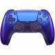 Геймпад бездротовий Sony DualSense Chroma Indigo (1000044476) (UA) Купити в Україні