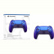 Геймпад бездротовий Sony DualSense Chroma Indigo (1000044476) (UA) Купити в Україні