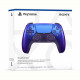 Геймпад бездротовий Sony DualSense Chroma Indigo (1000044476) (UA) Купити в Україні