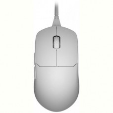 Мишка Hator Quasar Essential White (HTM-401) USB
