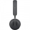 Bluetooth-гарнітура Logitech Zone Wireless 2 Graphite Teams version, native Bluetooth (981-001436)