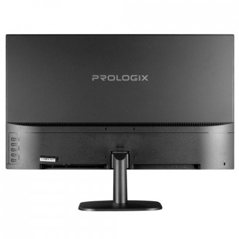 Монітор Prologix 27" P2725HV IPS Black 120Hz