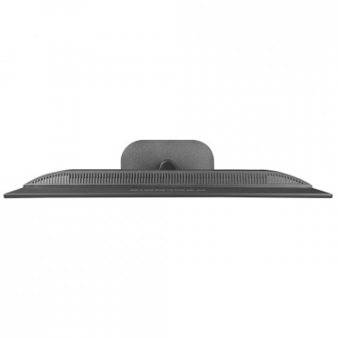 Монітор Prologix 27" P2725HV IPS Black 120Hz