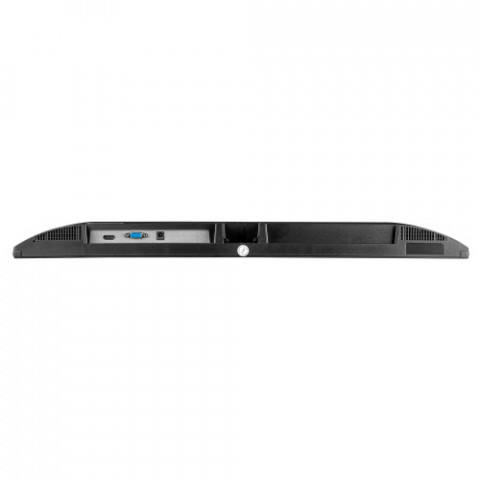 Монітор Prologix 27" P2725HV IPS Black 120Hz