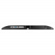 Монітор Prologix 27" P2725HV IPS Black 120Hz