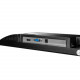 Монітор Prologix 27" P2725HV IPS Black 120Hz