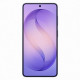 Смартфон Samsung Galaxy S26 12/512GB Cobalt Violet (SM-S942BZVH) Купити в Україні