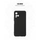 Чохол ArmorStandart ICON для Vivo Y21 / Y33s Camera cover Black (ARM61434)
