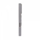 Чохол ArmorStandart Unit Stand2 для Apple iPhone 17 Pro Titanium Grey (ARM86335)