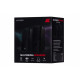 Акустична система 2E PCS202, 2.0, USB, Black