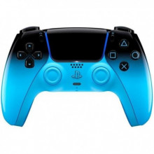 Бездротовий геймпад DualSense Rhythm Blue (PS5 )