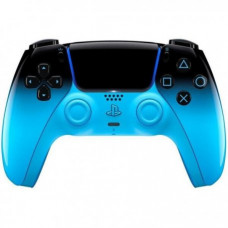 Бездротовий геймпад DualSense Rhythm Blue (PS5 )