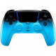 Бездротовий геймпад DualSense Rhythm Blue (PS5 )