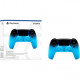 Бездротовий геймпад DualSense Rhythm Blue (PS5 )
