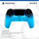 Бездротовий геймпад DualSense Rhythm Blue (PS5 )