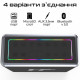 Акустична система HiFuture MusicBox 100W Black