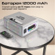 Акустична система HiFuture MusicBox 100W Black