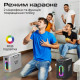 Акустична система HiFuture MusicBox 100W Black