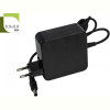 Блок живлення 1StCharger для ноутбука Samsung 19V 90W 4.74A 5.5x3.0мм Wall Mount (WM1ST19V90W5530)