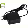 Блок живлення 1StCharger для ноутбука Samsung 19V 90W 4.74A 5.5x3.0мм Wall Mount (WM1ST19V90W5530)