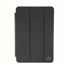 Чохол-книжка Armorstandart Smart для Apple iPad 10.2 (2019) Black (ARM55900)