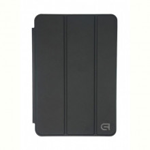 Чохол-книжка Armorstandart Smart для Apple iPad 10.2 (2019) Black (ARM55900)