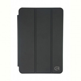 Чохол-книжка Armorstandart Smart для Apple iPad 10.2 (2019) Black (ARM55900)