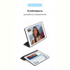 Чохол-книжка Armorstandart Smart для Apple iPad 10.2 (2019) Black (ARM55900)