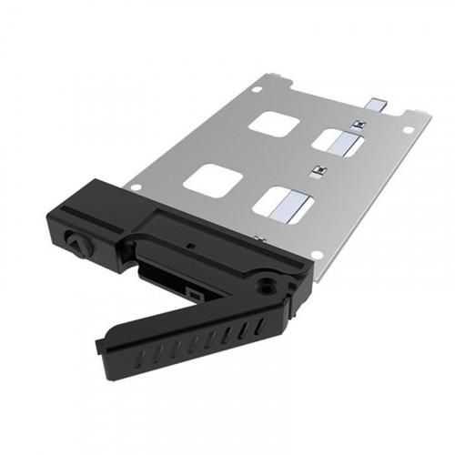 Внутрішня кишеня SATA для HDD/SSD 2,5" Chieftec CMR-225 Black