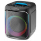 Портативна Акустика Proove Monitor 40W black Купити в Україні