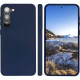 Чохол-накладка dbramante1928 Greenland Case для Samsung Galaxy S23 Plus SM-S916 Pacific Blue (GLSPPABL1780)