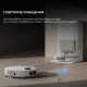 Робот-пилосос Dreame X50 Ultra Complete White (RLX85CE-4-WH)