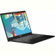 Ноутбук MSI Modern 15 H C13M-263XUA (9S7-15H431-263) Classic Black
